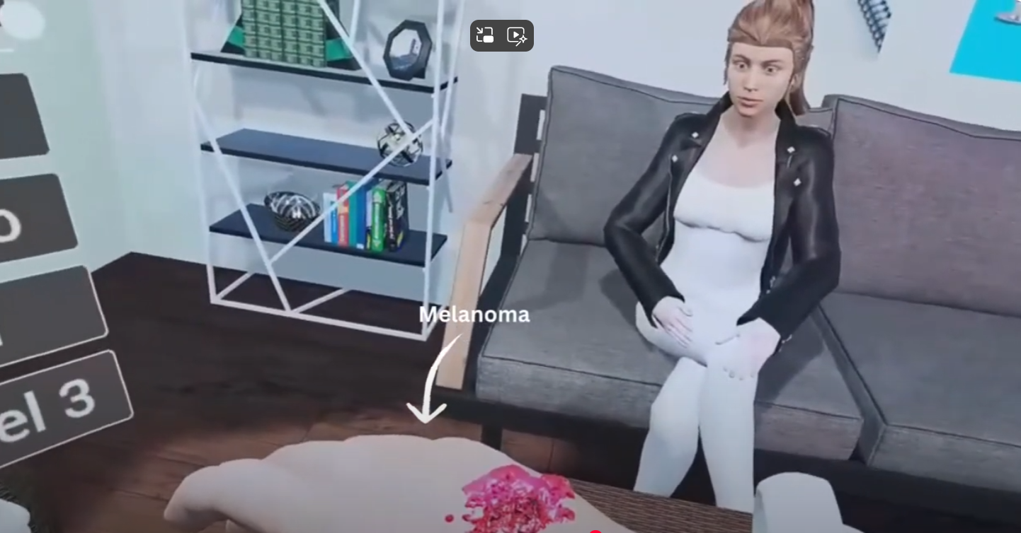 ApolloVR